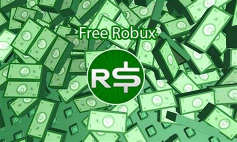 rbx robux free.